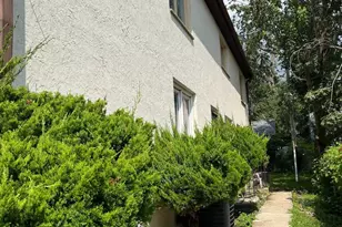1426 Bywood Ave, Upper Darby, PA 19082 - Photo 3