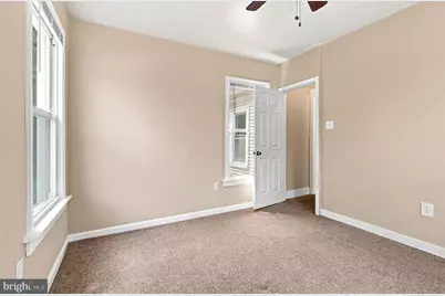 558 Mohawk Avenue, Norwood, PA 19074 - Photo 33
