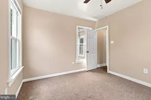 558 Mohawk Ave, Norwood, PA 19074 - Photo 33