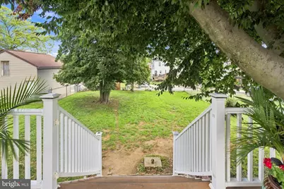 558 Mohawk Avenue, Norwood, PA 19074 - Photo 49