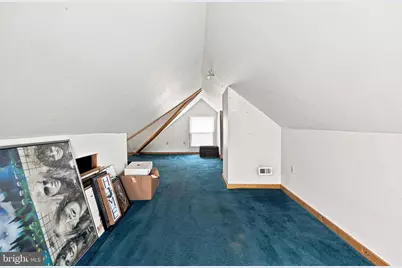 558 Mohawk Avenue, Norwood, PA 19074 - Photo 35