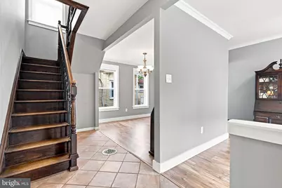 558 Mohawk Avenue, Norwood, PA 19074 - Photo 5