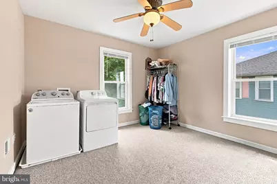 558 Mohawk Avenue, Norwood, PA 19074 - Photo 25