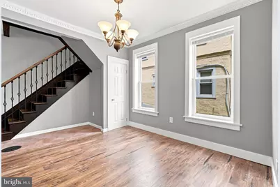 558 Mohawk Avenue, Norwood, PA 19074 - Photo 13