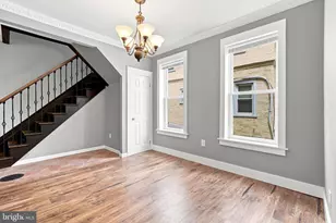 558 Mohawk Ave, Norwood, PA 19074 - Photo 13