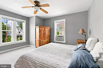 558 Mohawk Avenue, Norwood, PA 19074 - Photo 23