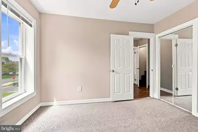 558 Mohawk Avenue, Norwood, PA 19074 - Photo 27