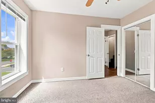 558 Mohawk Ave, Norwood, PA 19074 - Photo 27