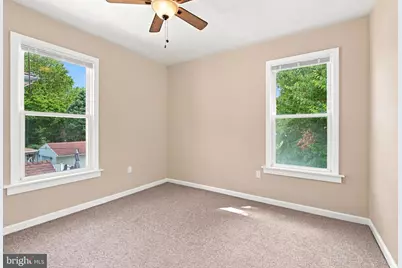 558 Mohawk Avenue, Norwood, PA 19074 - Photo 31