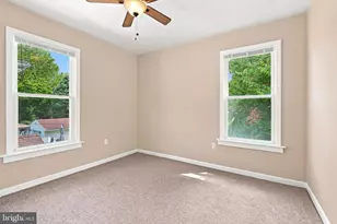 558 Mohawk Ave, Norwood, PA 19074 - Photo 31
