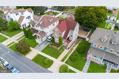 558 Mohawk Avenue, Norwood, PA 19074 - Photo 3