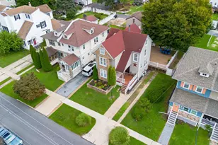 558 Mohawk Ave, Norwood, PA 19074 - Photo 3