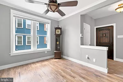558 Mohawk Avenue, Norwood, PA 19074 - Photo 7