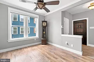 558 Mohawk Ave, Norwood, PA 19074 - Photo 7