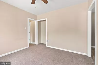 558 Mohawk Avenue, Norwood, PA 19074 - Photo 29