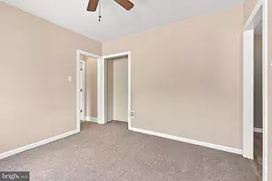 558 Mohawk Ave, Norwood, PA 19074 - Photo 29