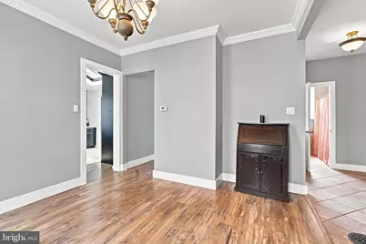 558 Mohawk Avenue, Norwood, PA 19074 - Photo 15