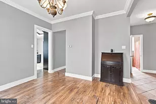 558 Mohawk Ave, Norwood, PA 19074 - Photo 15