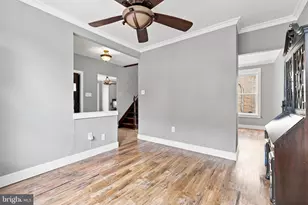 558 Mohawk Ave, Norwood, PA 19074 - Photo 11