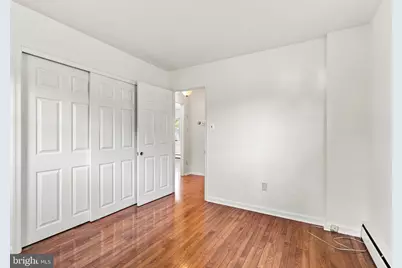 75 5th Avenue, Broomall, PA 19008 - Photo 17