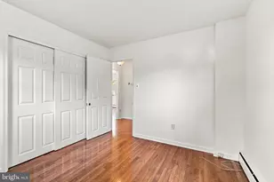 75 5th Ave, Broomall, PA 19008 - Photo 17