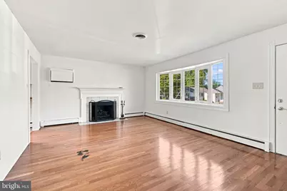 75 5th Avenue, Broomall, PA 19008 - Photo 5