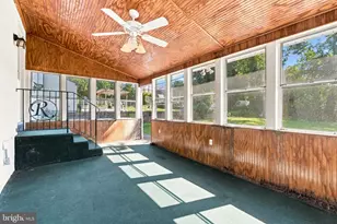 75 5th Ave, Broomall, PA 19008 - Photo 25