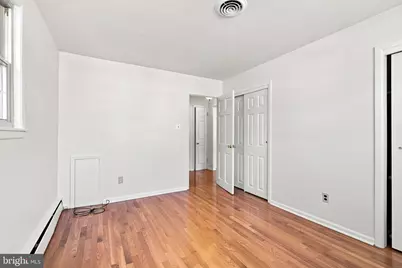 75 5th Avenue, Broomall, PA 19008 - Photo 15