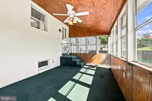 75 5th Ave, Broomall, PA 19008 - Photo 27