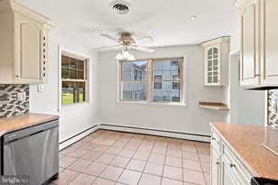 75 5th Ave, Broomall, PA 19008 - Photo 13