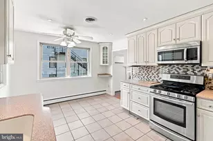 75 5th Ave, Broomall, PA 19008 - Photo 9