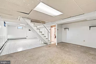 75 5th Avenue, Broomall, PA 19008 - Photo 21