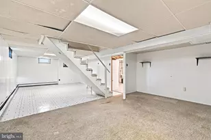 75 5th Ave, Broomall, PA 19008 - Photo 21