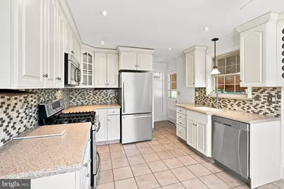 75 5th Avenue, Broomall, PA 19008 - Photo 11