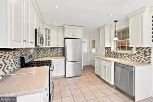 75 5th Ave, Broomall, PA 19008 - Photo 11