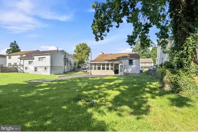 75 5th Avenue, Broomall, PA 19008 - Photo 3