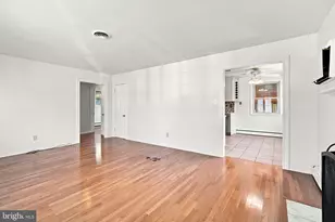 75 5th Ave, Broomall, PA 19008 - Photo 7