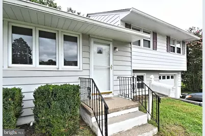 3619 Deepwater Lane, Brookhaven, PA 19015 - Photo 3