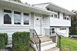 3619 Deepwater Ln, Brookhaven, PA 19015 - Photo 3