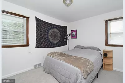 3619 Deepwater Lane, Brookhaven, PA 19015 - Photo 13