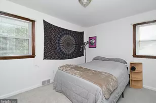 3619 Deepwater Ln, Brookhaven, PA 19015 - Photo 13