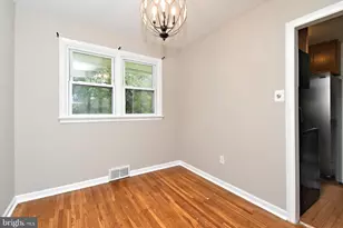 3619 Deepwater Ln, Brookhaven, PA 19015 - Photo 9