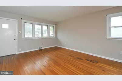 3619 Deepwater Lane, Brookhaven, PA 19015 - Photo 7