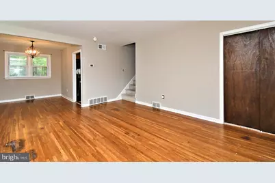 3619 Deepwater Lane, Brookhaven, PA 19015 - Photo 5