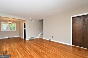 3619 Deepwater Ln, Brookhaven, PA 19015 - Photo 5