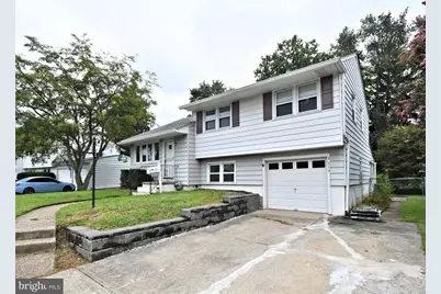 3619 Deepwater Lane, Brookhaven, PA 19015 - Photo 1