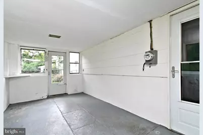 3619 Deepwater Lane, Brookhaven, PA 19015 - Photo 25