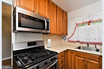 3619 Deepwater Lane, Brookhaven, PA 19015 - Photo 11
