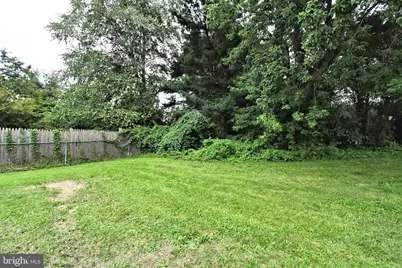 3619 Deepwater Lane, Brookhaven, PA 19015 - Photo 29