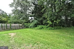 3619 Deepwater Ln, Brookhaven, PA 19015 - Photo 29
